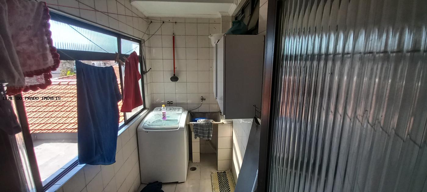 Apartamento à venda com 2 quartos, 70m² - Foto 22