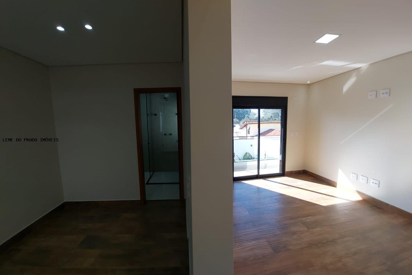 Sobrado à venda com 4 quartos, 360m² - Foto 12