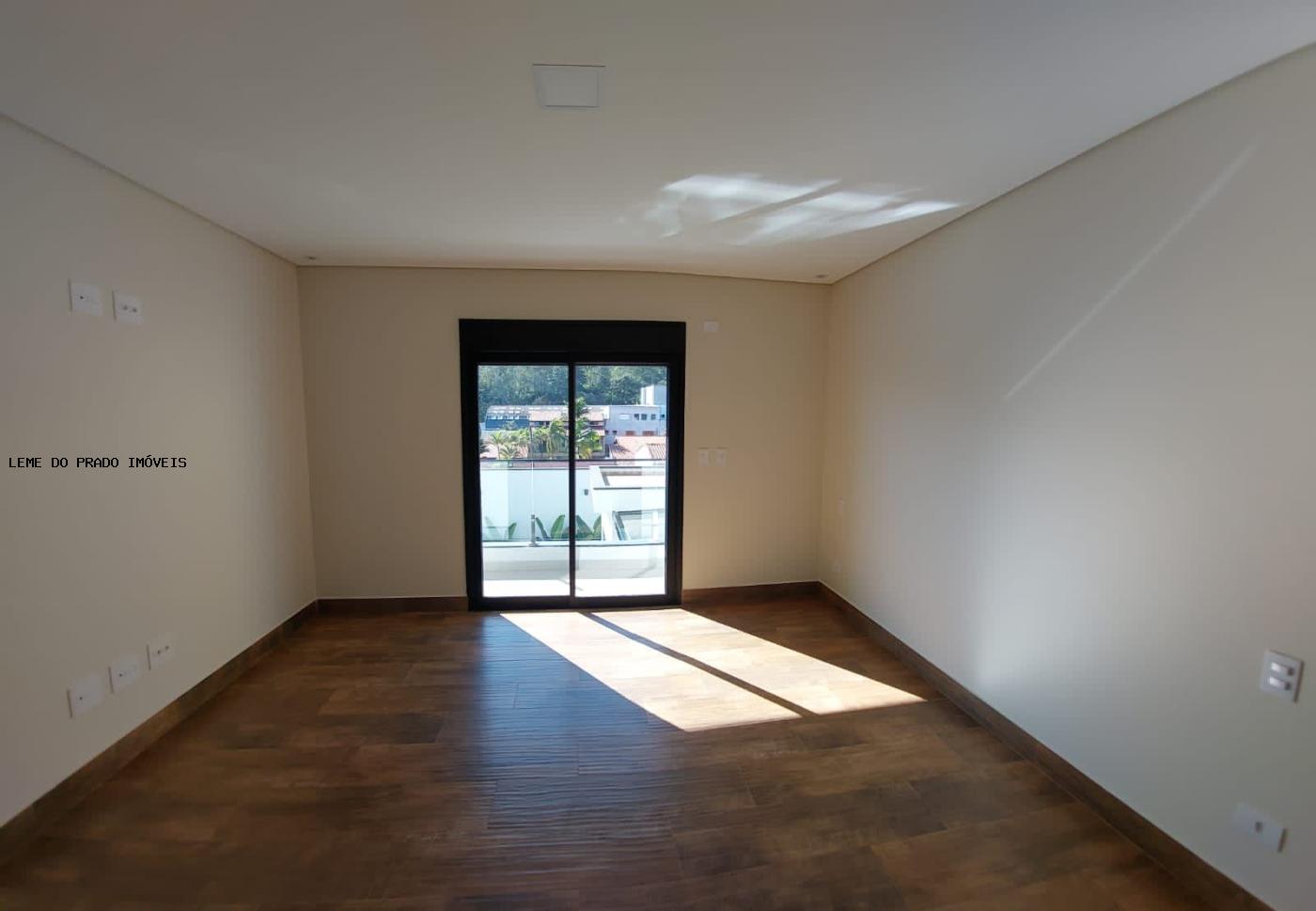 Sobrado à venda com 4 quartos, 360m² - Foto 15