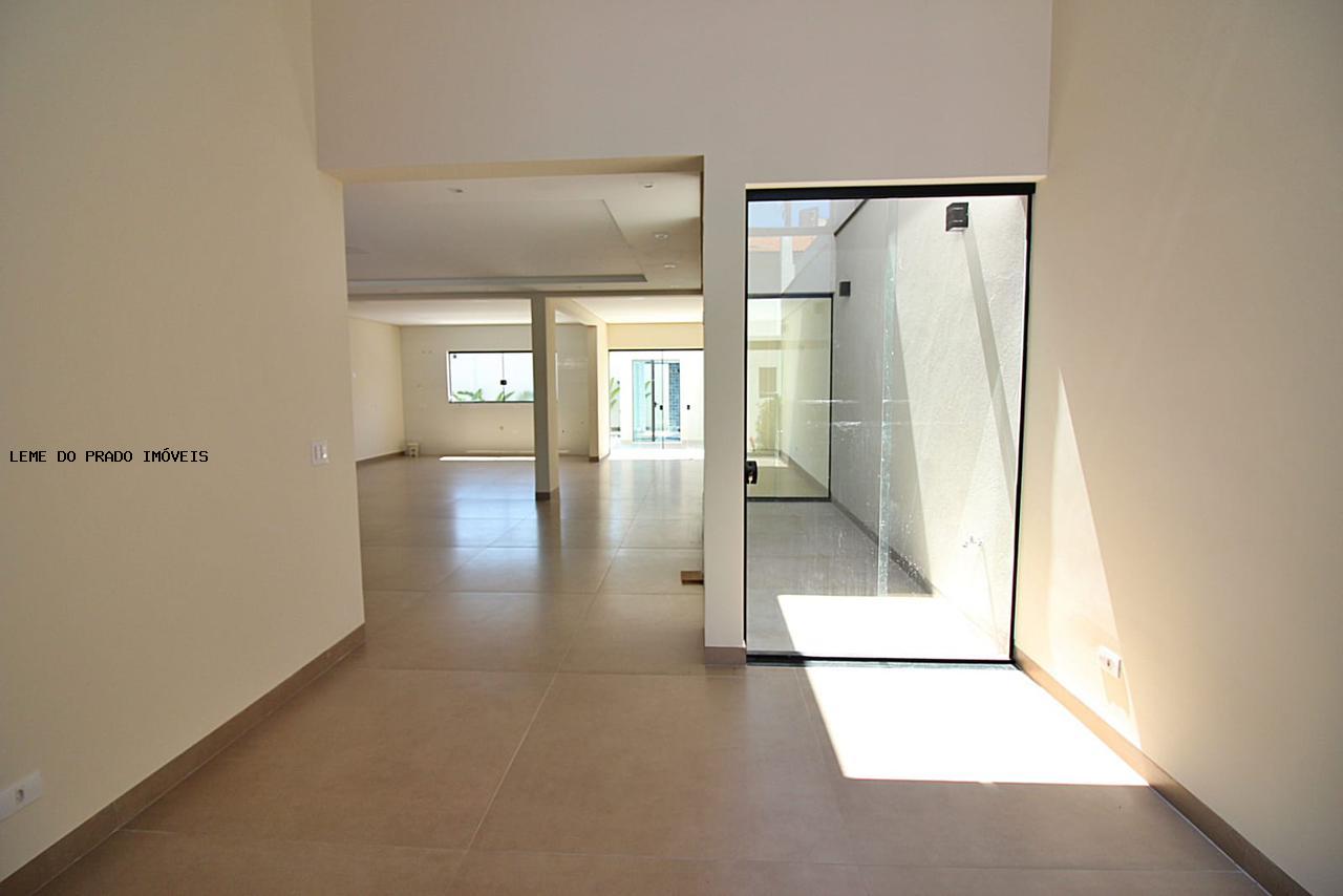 Sobrado à venda com 4 quartos, 360m² - Foto 18