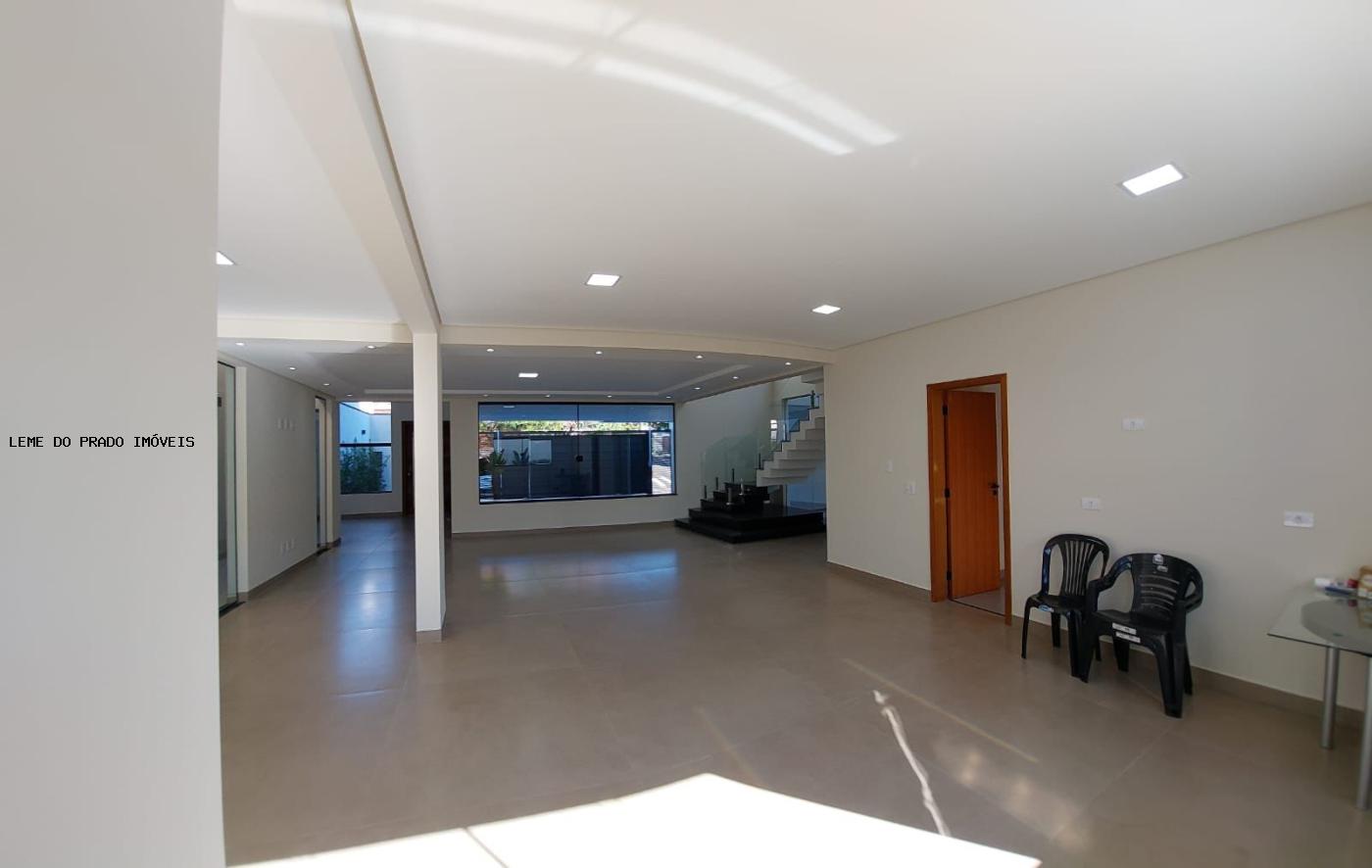 Sobrado à venda com 4 quartos, 360m² - Foto 28