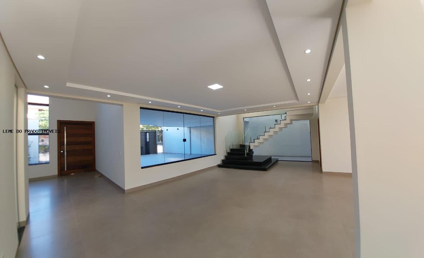 Sobrado à venda com 4 quartos, 360m² - Foto 30