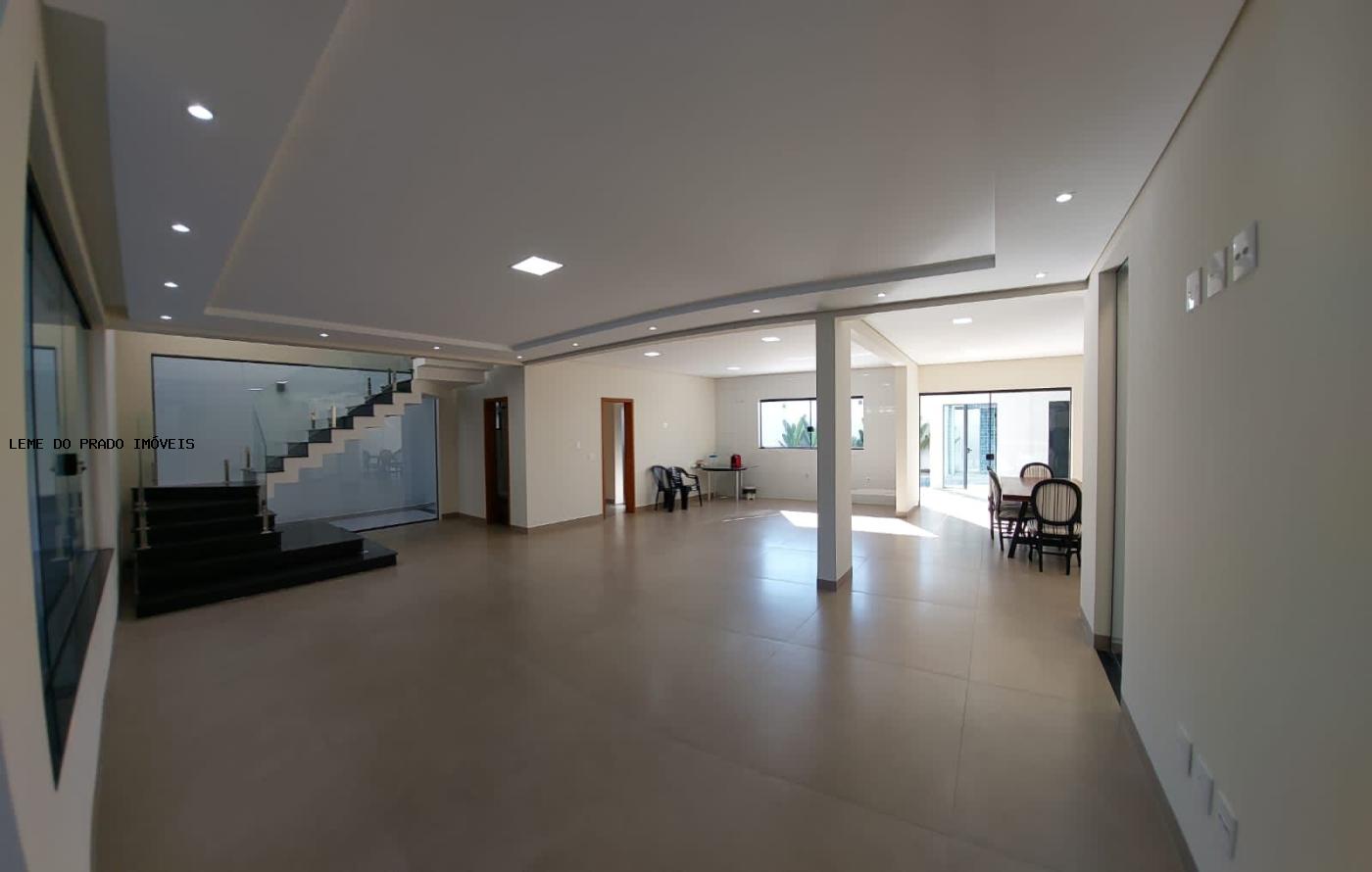 Sobrado à venda com 4 quartos, 360m² - Foto 31