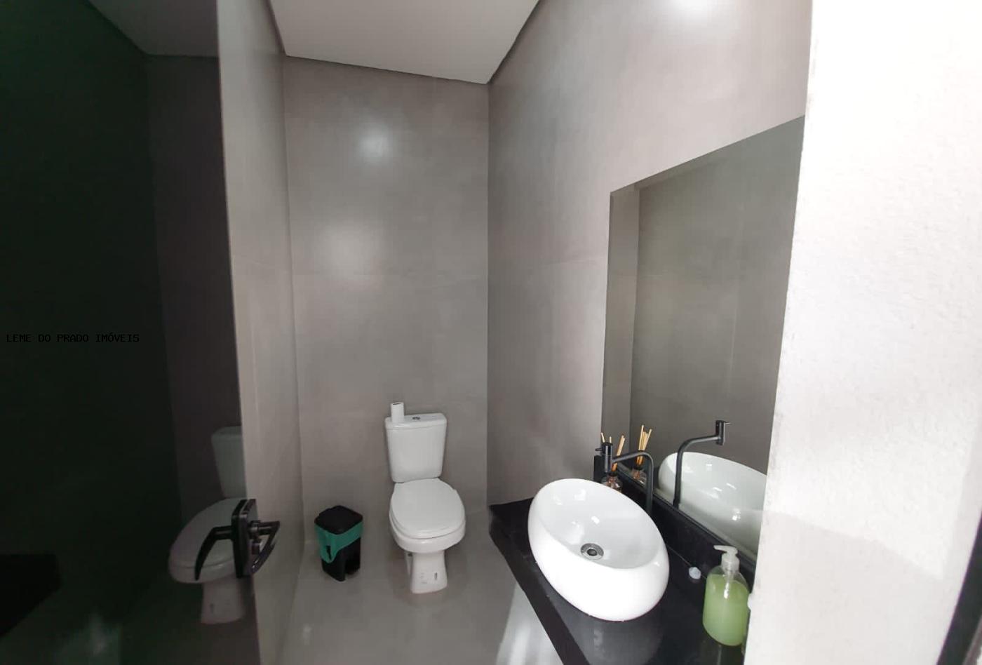 Sobrado à venda com 4 quartos, 360m² - Foto 38