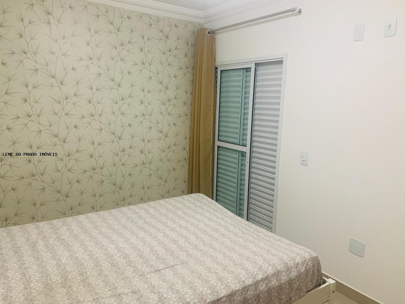 Cobertura à venda com 3 quartos, 110m² - Foto 3