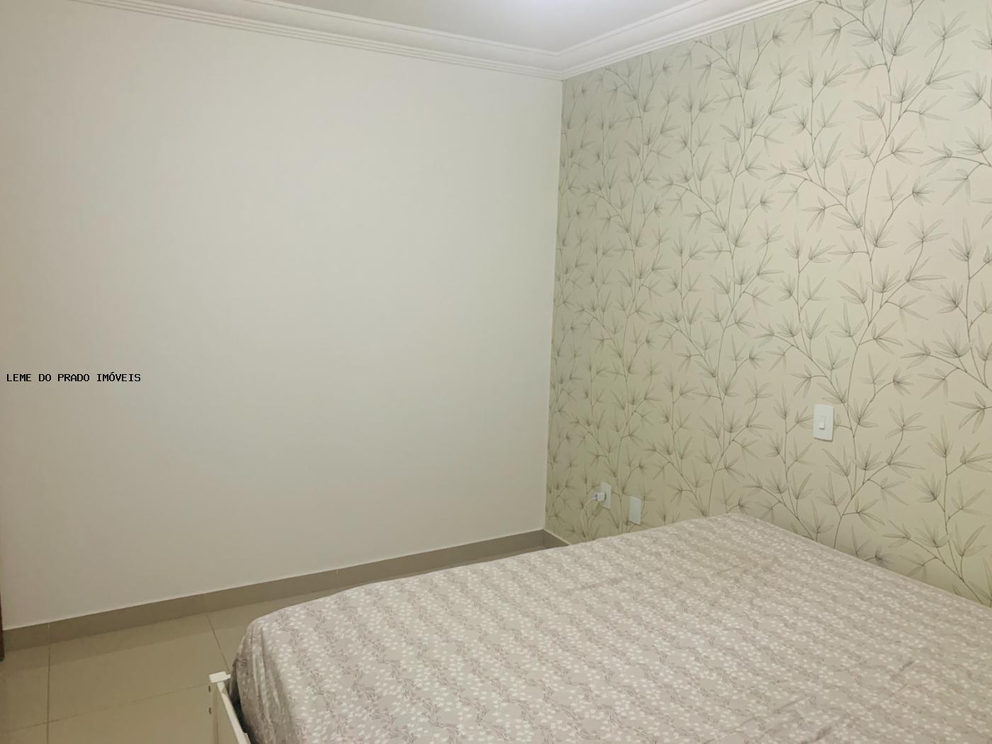 Cobertura à venda com 3 quartos, 110m² - Foto 2