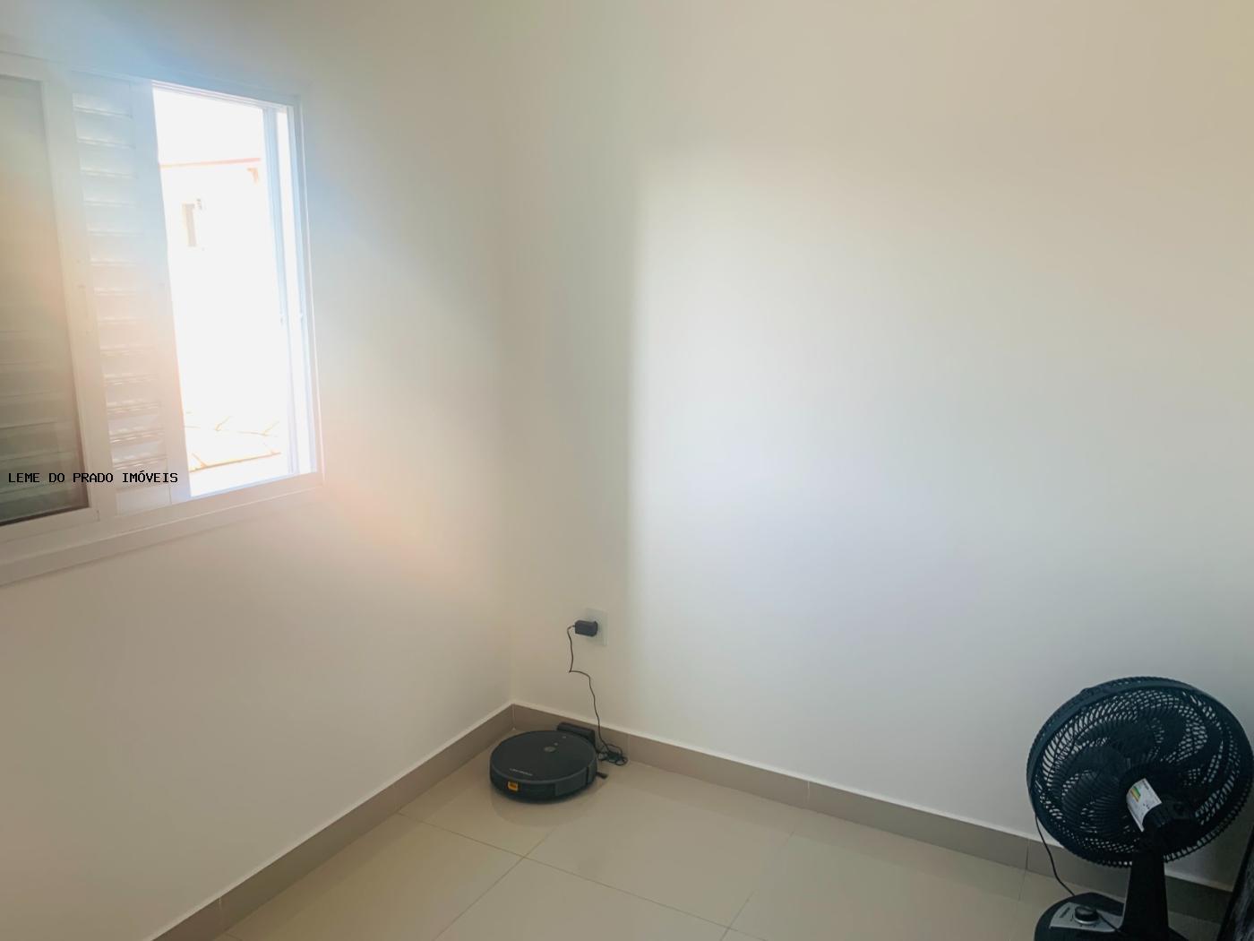 Cobertura à venda com 3 quartos, 110m² - Foto 15