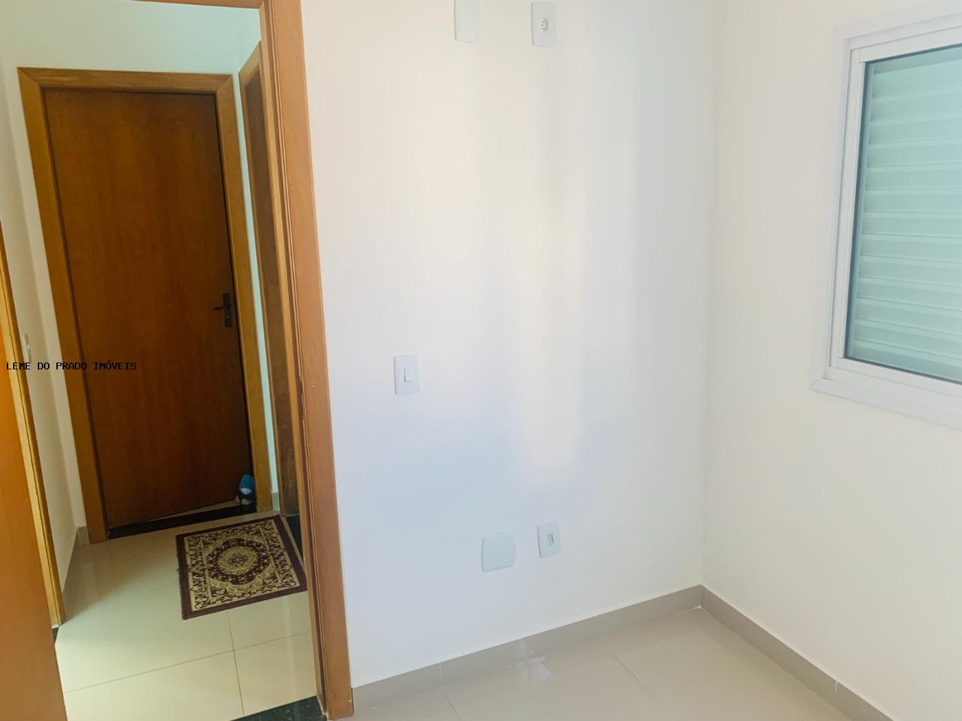 Cobertura à venda com 3 quartos, 110m² - Foto 16