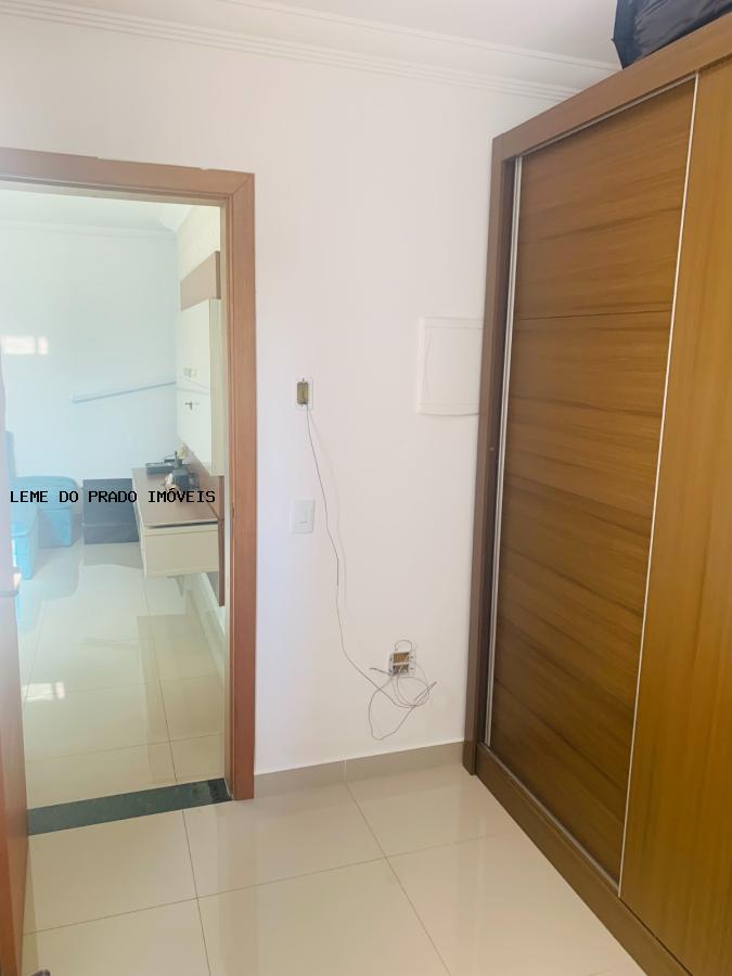 Cobertura à venda com 3 quartos, 110m² - Foto 19