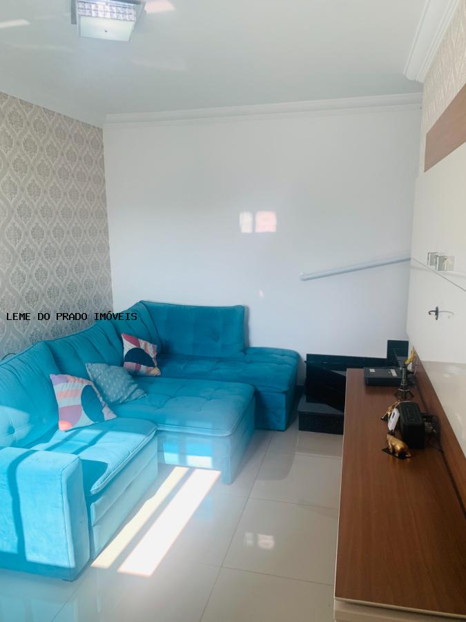 Cobertura à venda com 3 quartos, 110m² - Foto 17