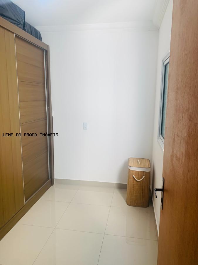 Cobertura à venda com 3 quartos, 110m² - Foto 20