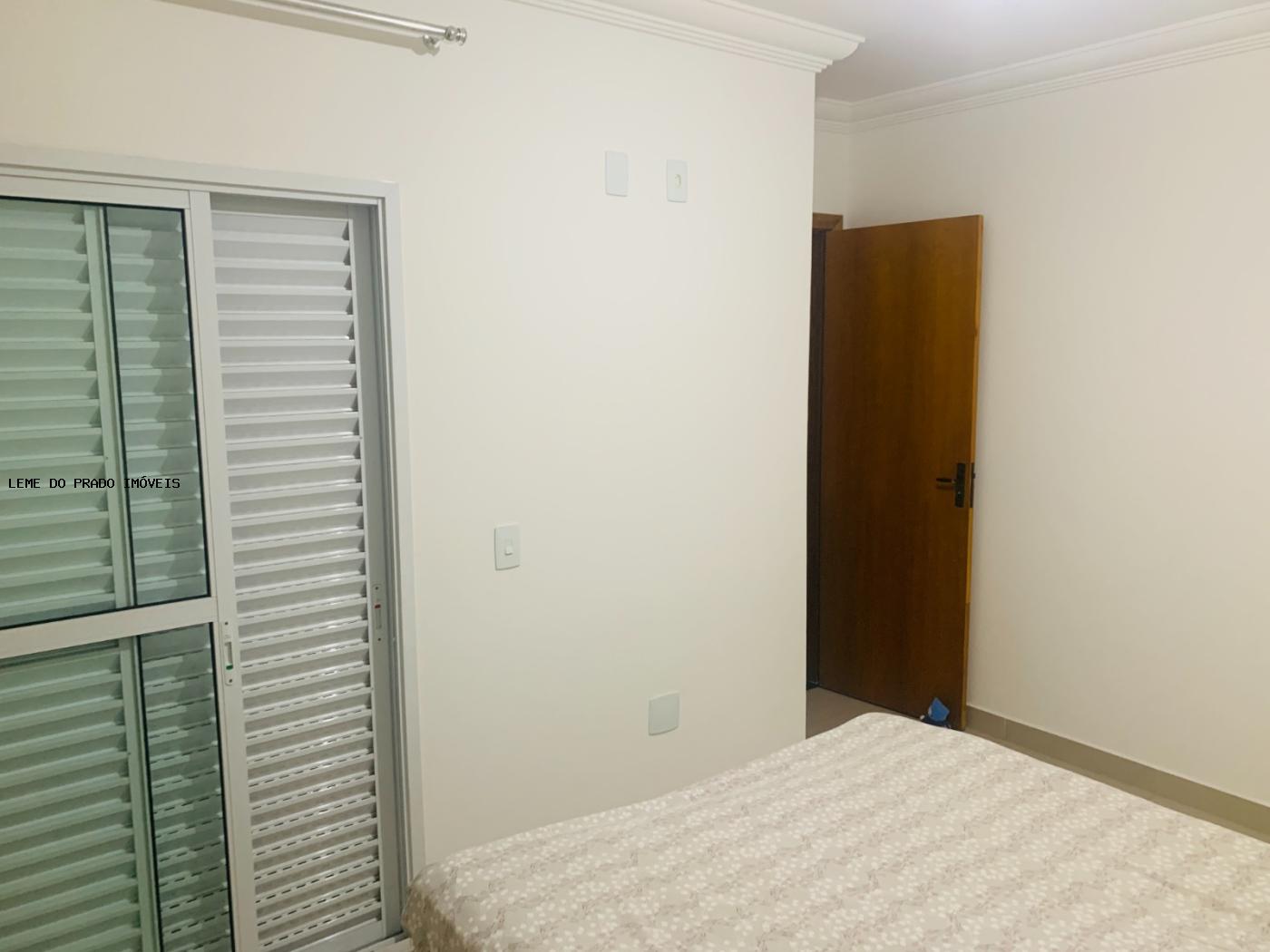 Cobertura à venda com 3 quartos, 110m² - Foto 22