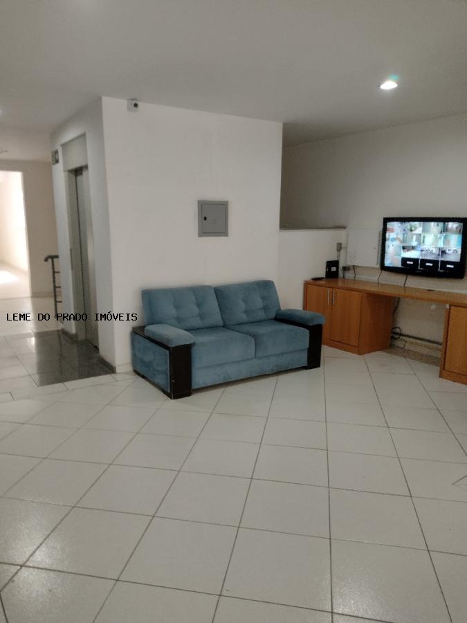 Apartamento à venda com 3 quartos, 108m² - Foto 15