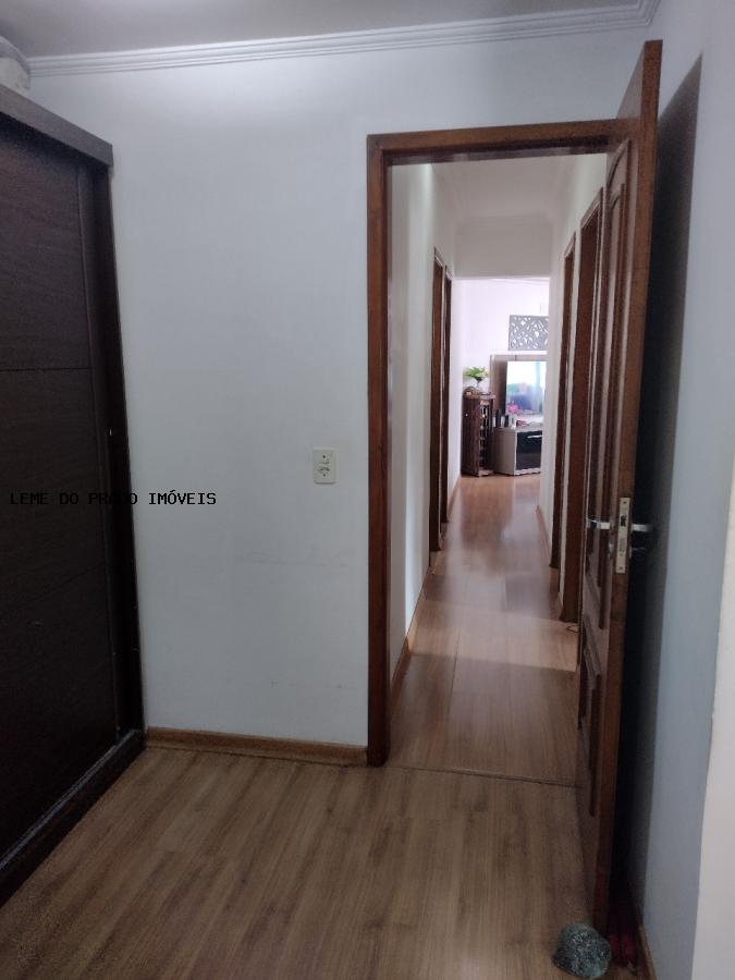 Apartamento à venda com 3 quartos, 108m² - Foto 5