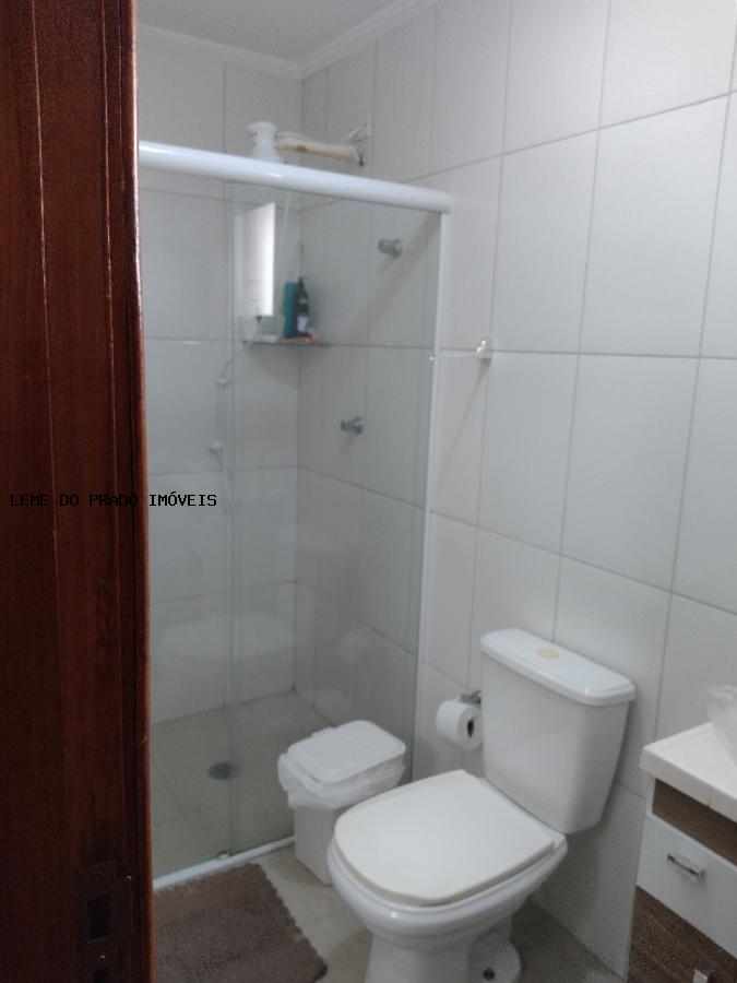 Apartamento à venda com 3 quartos, 108m² - Foto 6