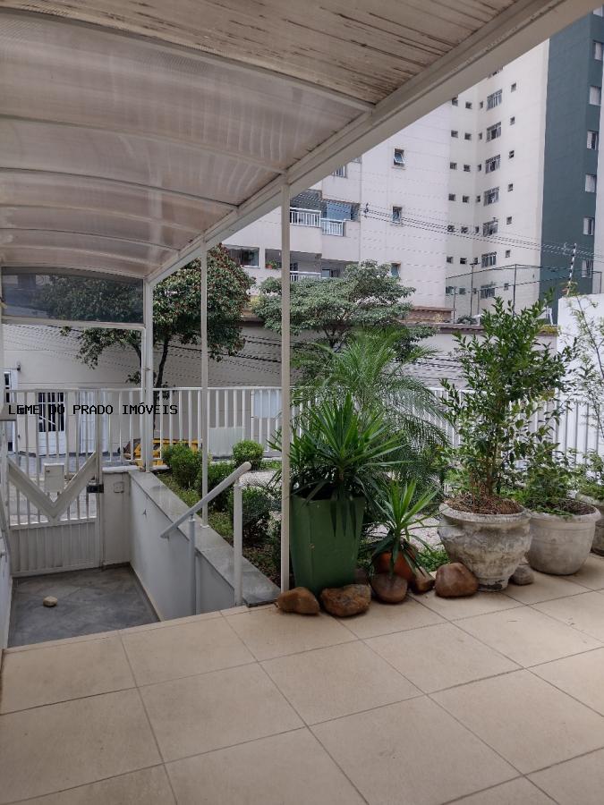 Apartamento à venda com 3 quartos, 108m² - Foto 20