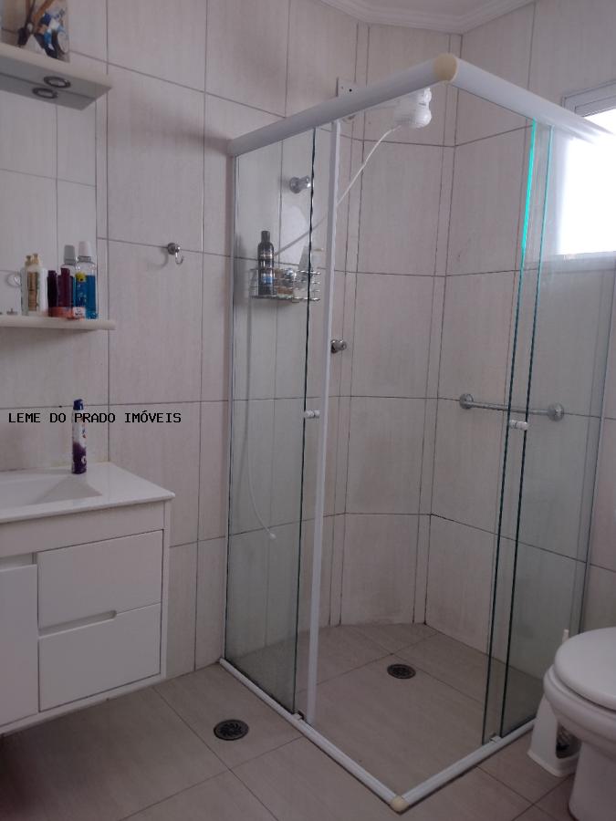 Apartamento à venda com 3 quartos, 108m² - Foto 8