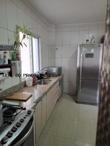 Apartamento à venda com 3 quartos, 108m² - Foto 11