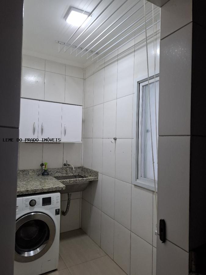 Apartamento à venda com 3 quartos, 108m² - Foto 12