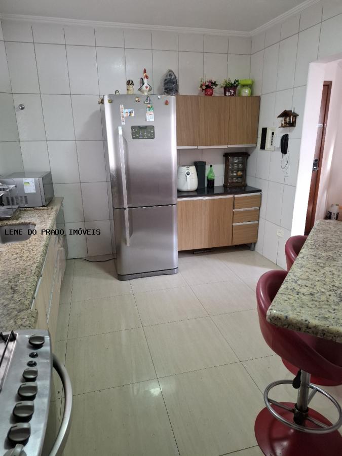 Apartamento à venda com 3 quartos, 108m² - Foto 10