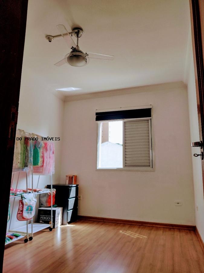 Apartamento à venda com 3 quartos, 108m² - Foto 13