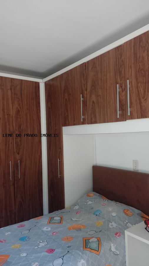 Apartamento à venda com 2 quartos, 80m² - Foto 7