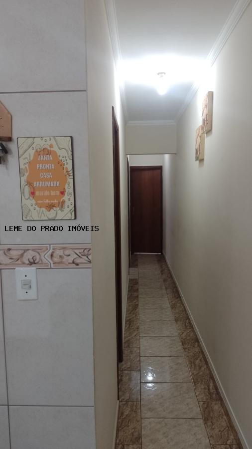 Apartamento à venda com 2 quartos, 80m² - Foto 20