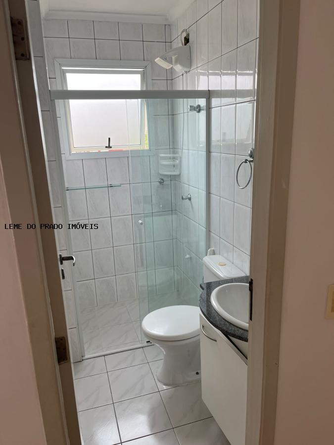 Apartamento à venda com 1 quarto, 67m² - Foto 11