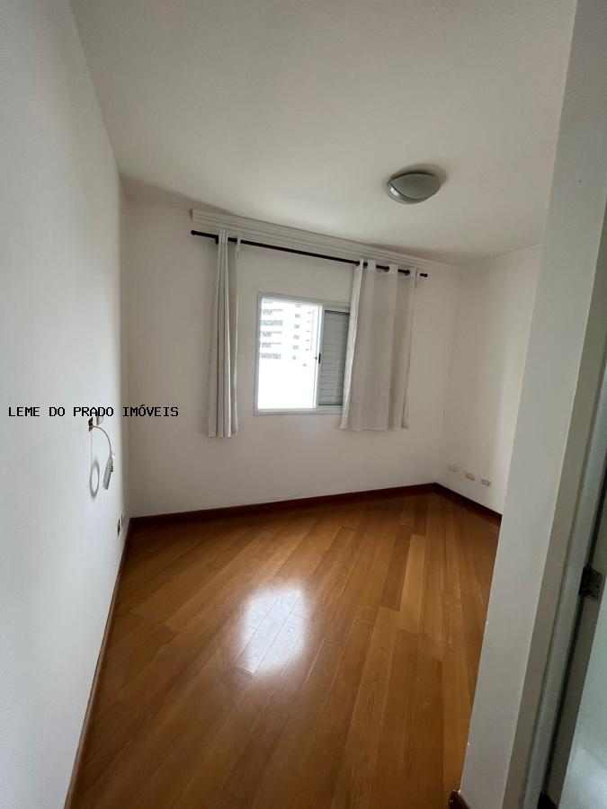 Apartamento à venda com 1 quarto, 67m² - Foto 13