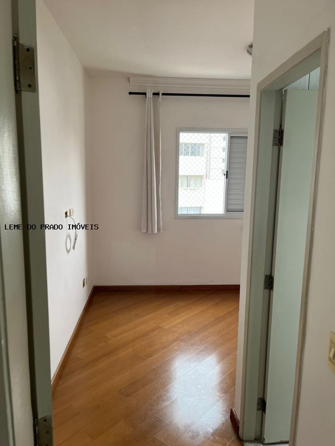 Apartamento à venda com 1 quarto, 67m² - Foto 12