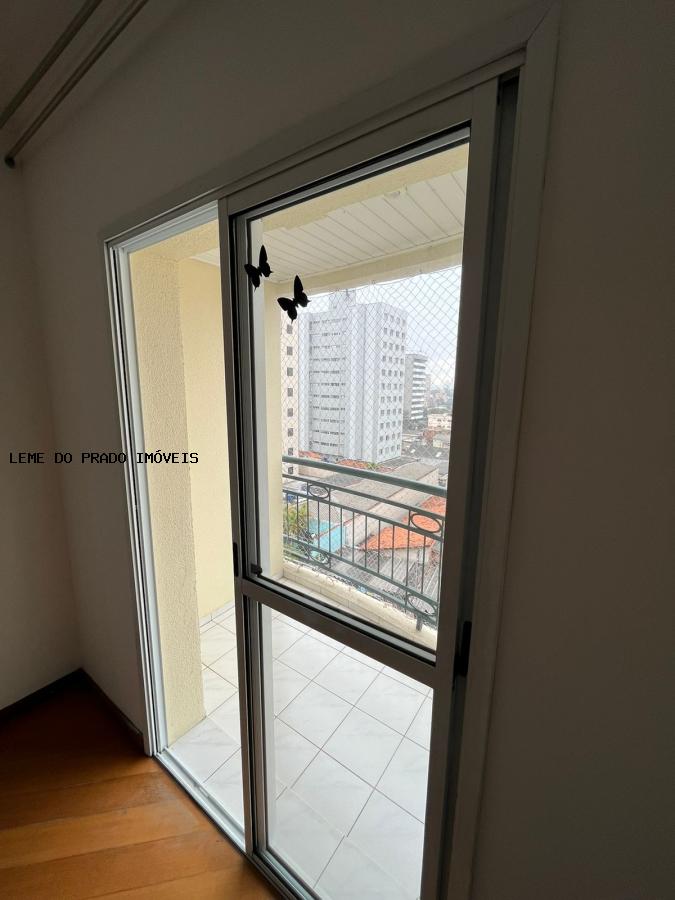 Apartamento à venda com 1 quarto, 67m² - Foto 3