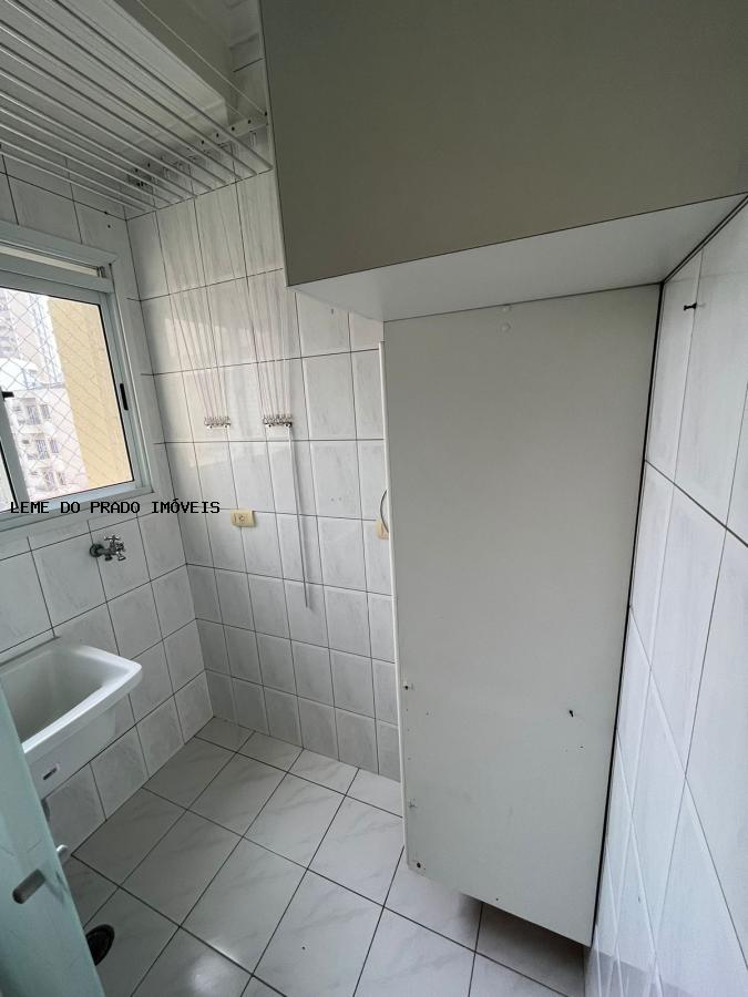 Apartamento à venda com 1 quarto, 67m² - Foto 9