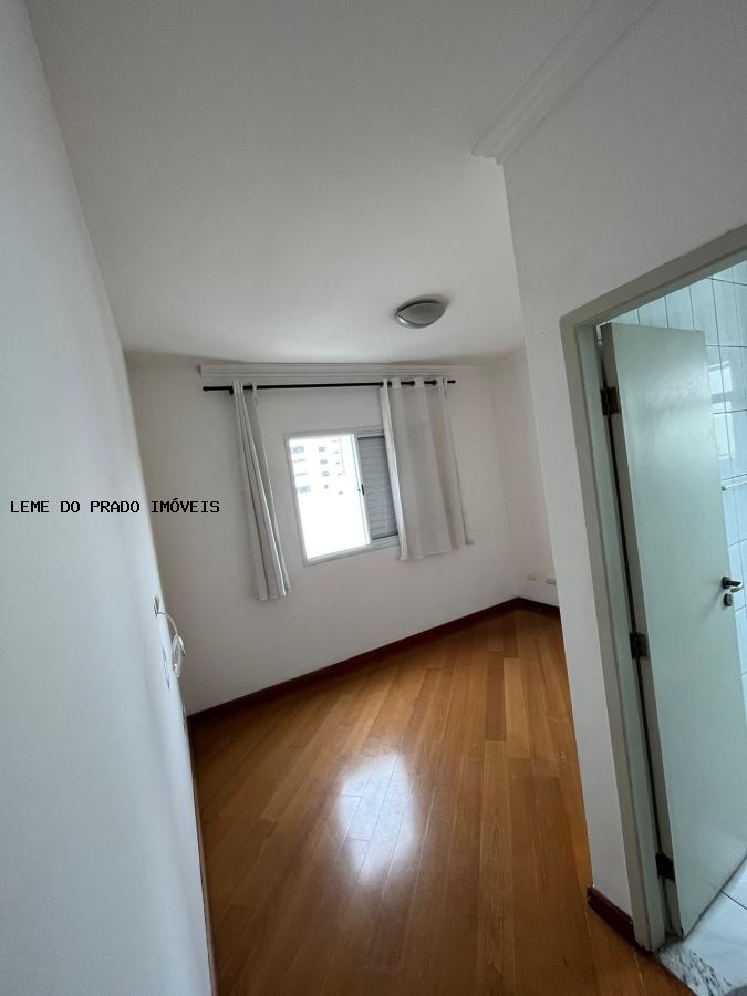 Apartamento à venda com 1 quarto, 67m² - Foto 15