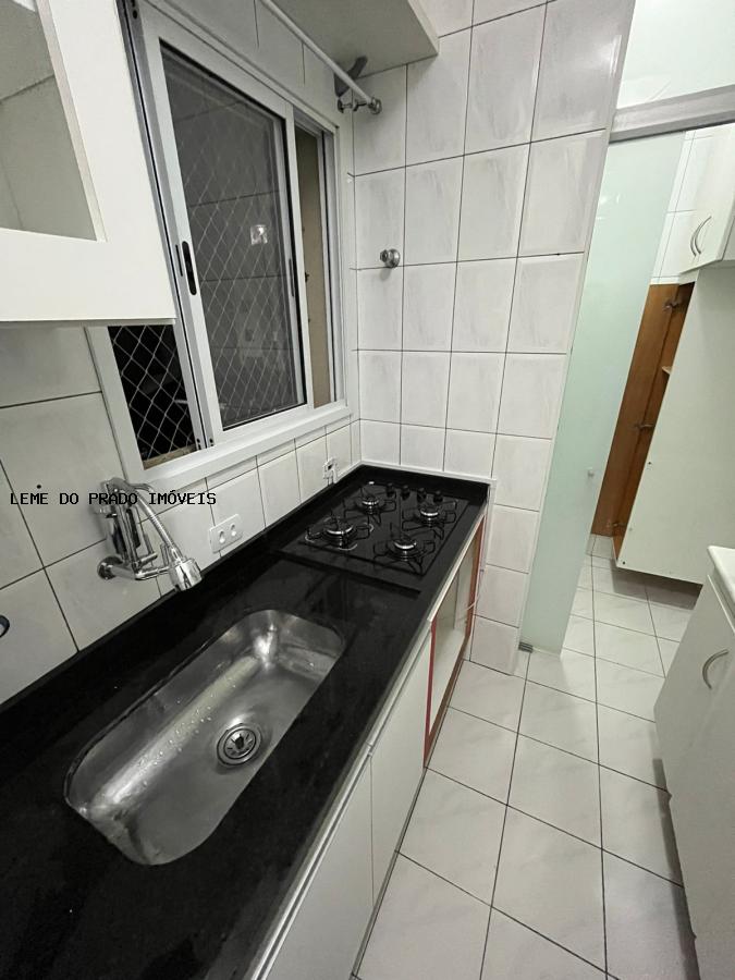 Apartamento à venda com 1 quarto, 67m² - Foto 7