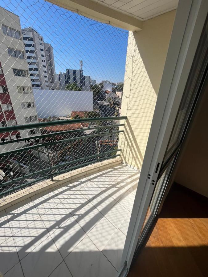 Apartamento à venda com 1 quarto, 67m² - Foto 1