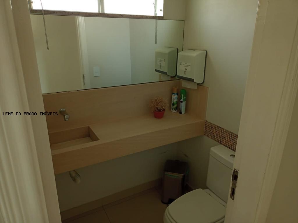 Prédio Inteiro para alugar, 495m² - Foto 9