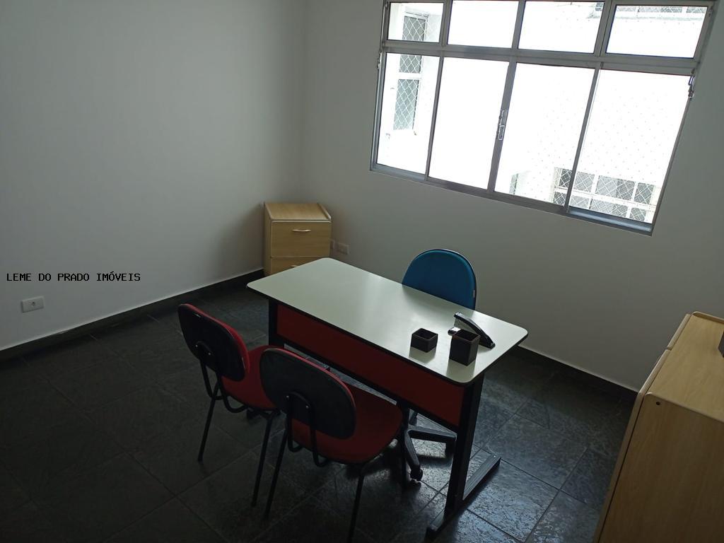 Prédio Inteiro para alugar, 495m² - Foto 6