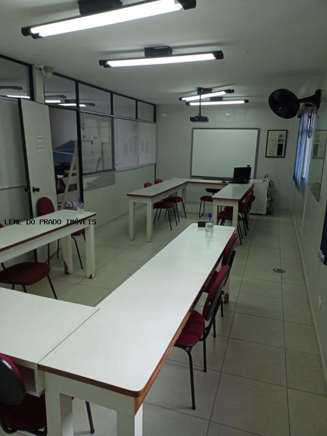 Prédio Inteiro para alugar, 495m² - Foto 15