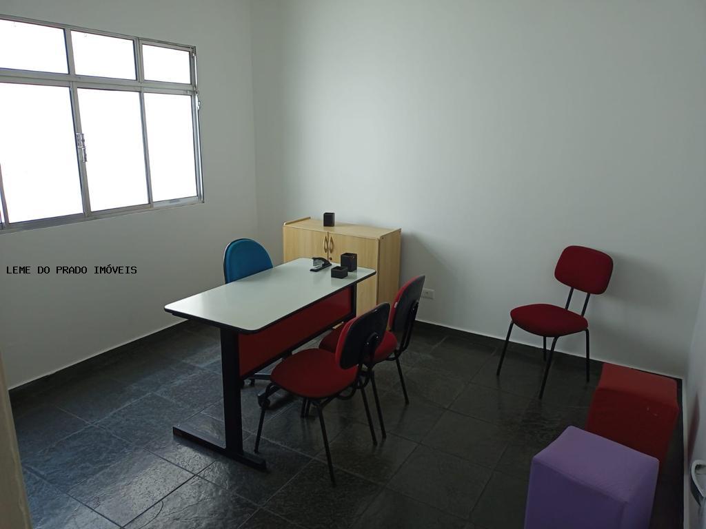 Prédio Inteiro para alugar, 495m² - Foto 5