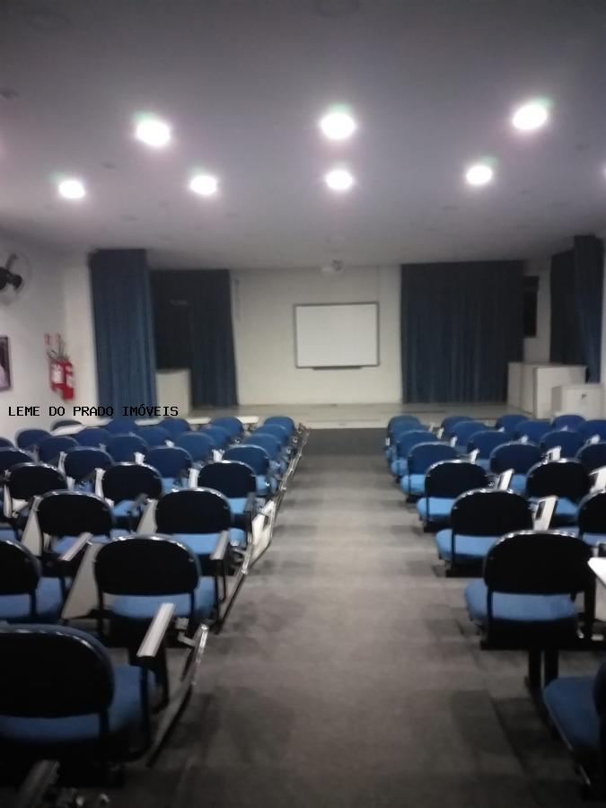 Prédio Inteiro para alugar, 665m² - Foto 10