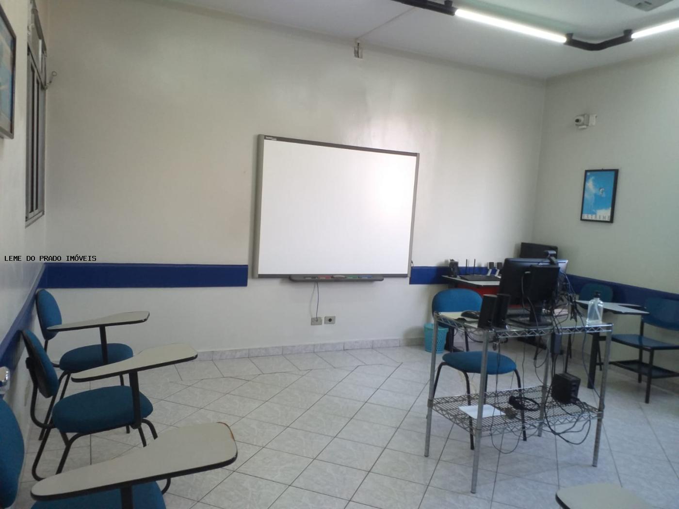 Prédio Inteiro para alugar, 665m² - Foto 4