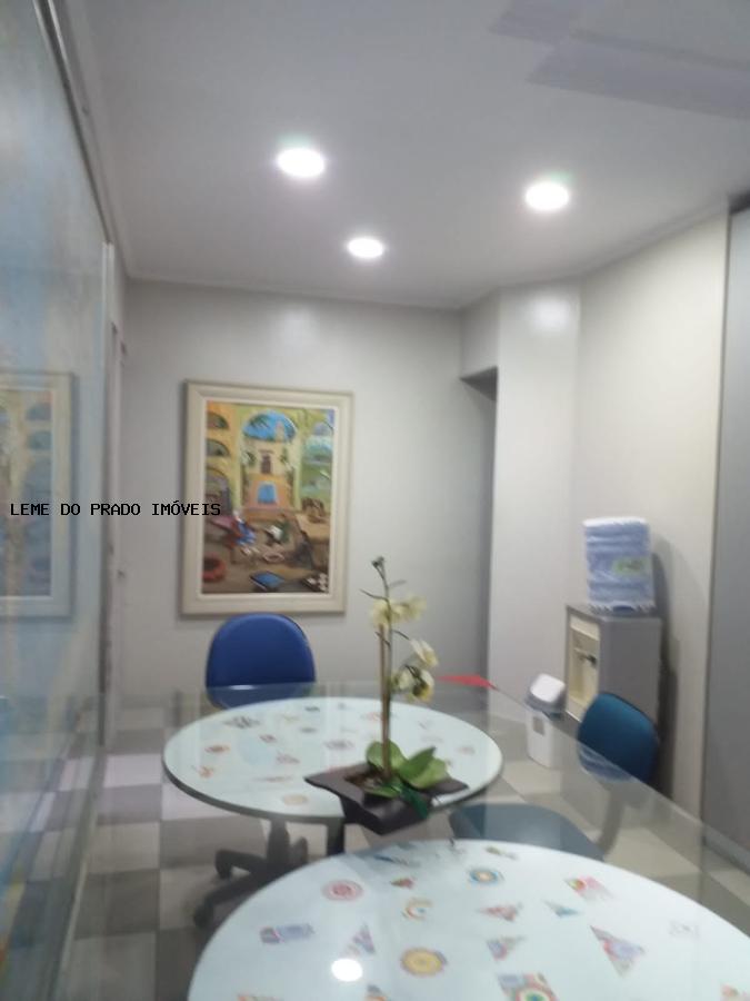 Prédio Inteiro para alugar, 665m² - Foto 18