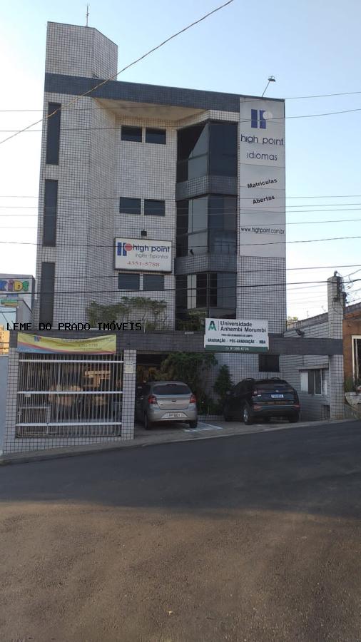 Prédio Inteiro para alugar, 665m² - Foto 1