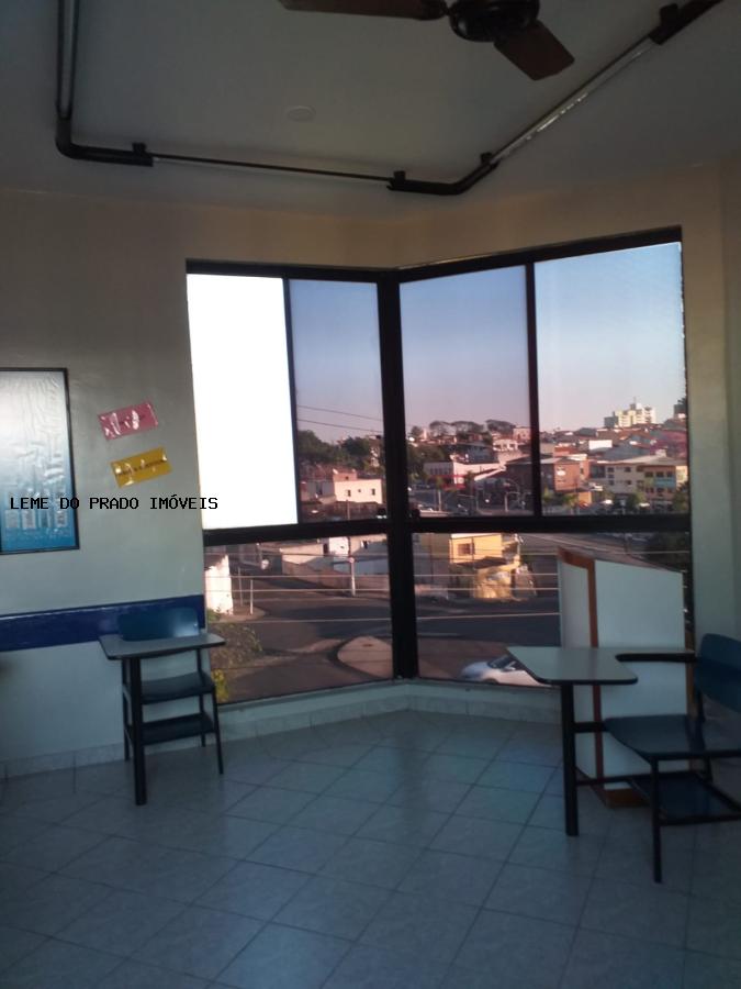 Prédio Inteiro para alugar, 665m² - Foto 13