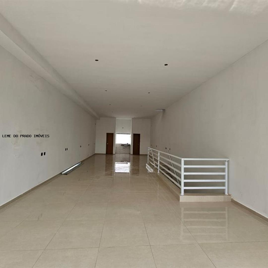 Prédio Inteiro à venda, 210m² - Foto 7