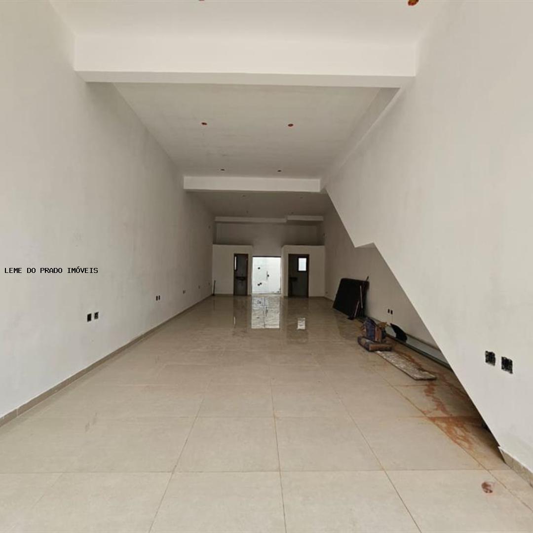 Prédio Inteiro à venda, 210m² - Foto 6