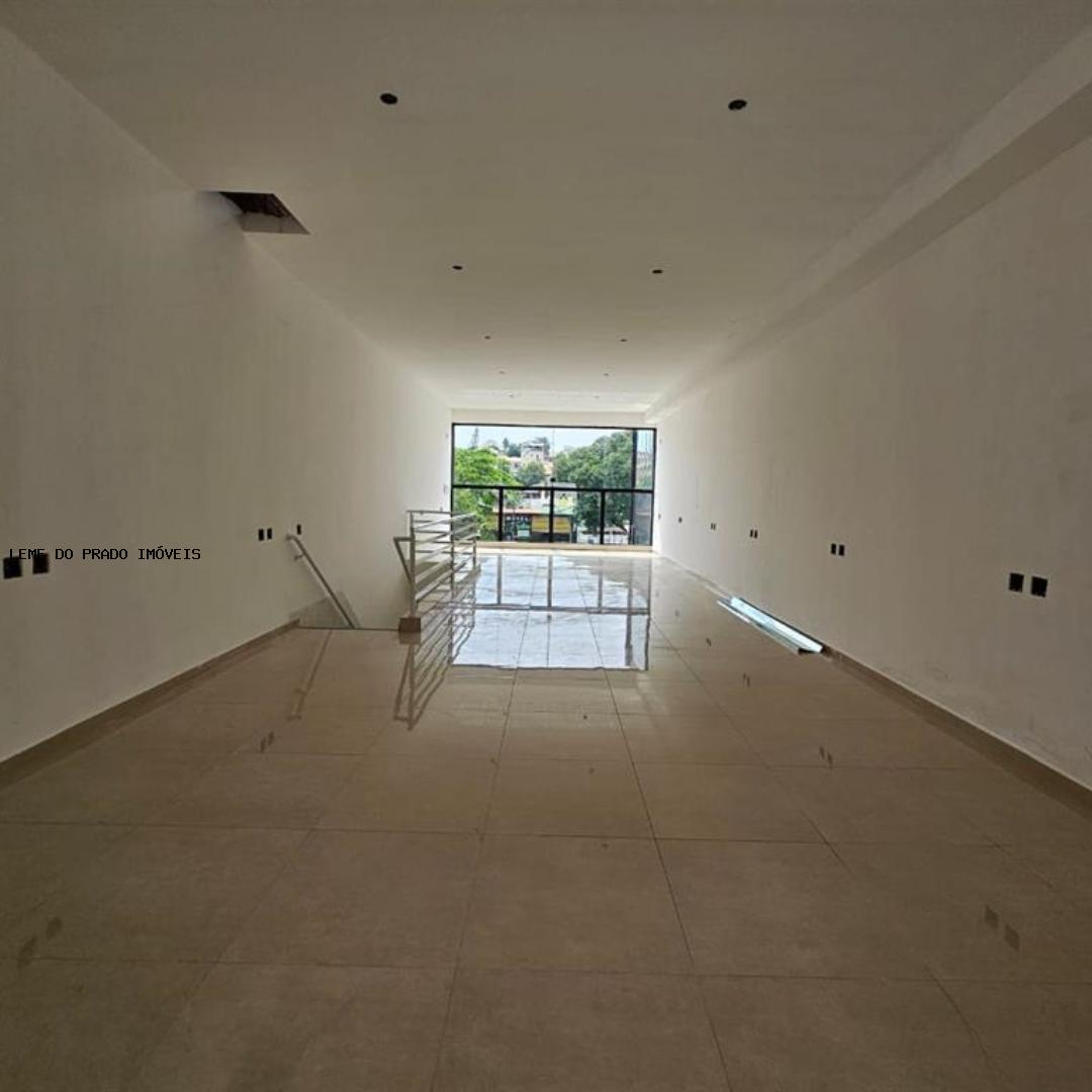 Prédio Inteiro à venda, 210m² - Foto 9