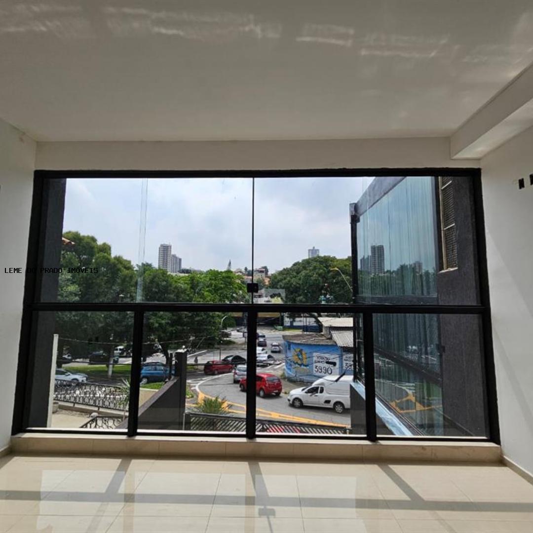 Prédio Inteiro à venda, 210m² - Foto 4