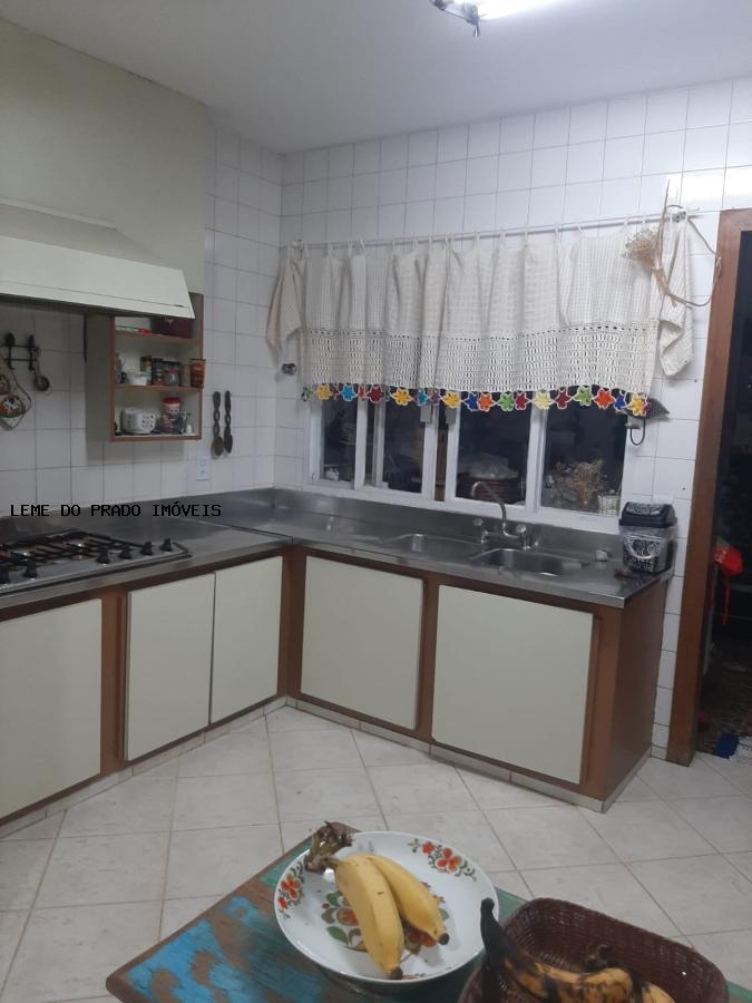 Cobertura à venda com 4 quartos, 320m² - Foto 6