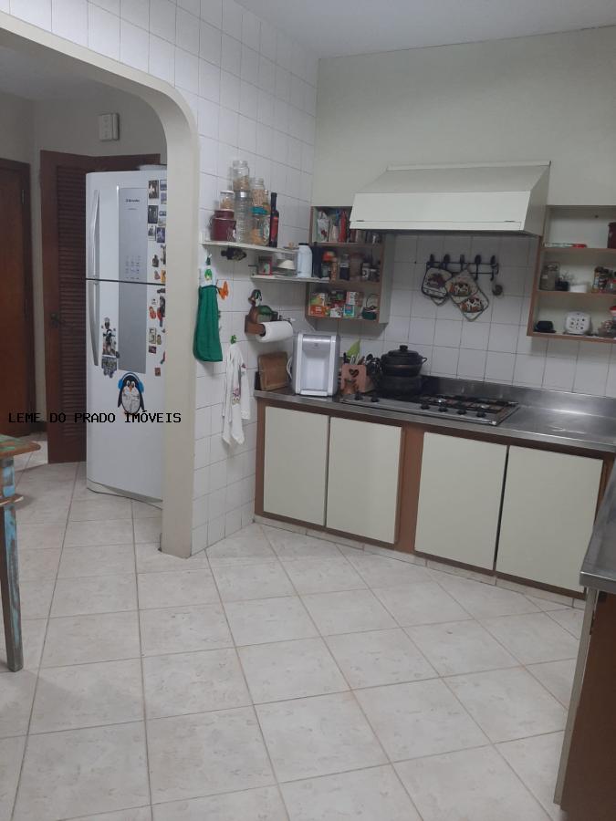 Cobertura à venda com 4 quartos, 320m² - Foto 5